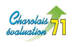 Charolais Evaluation 71